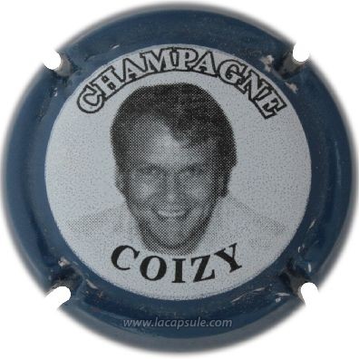 Coizy