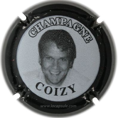 Coizy