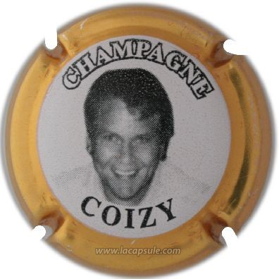 Coizy