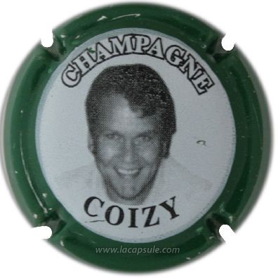 Coizy