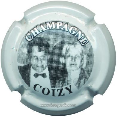 Coizy