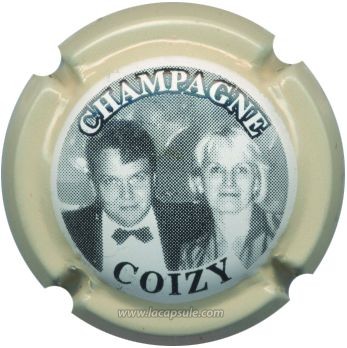 Coizy