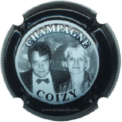 Coizy