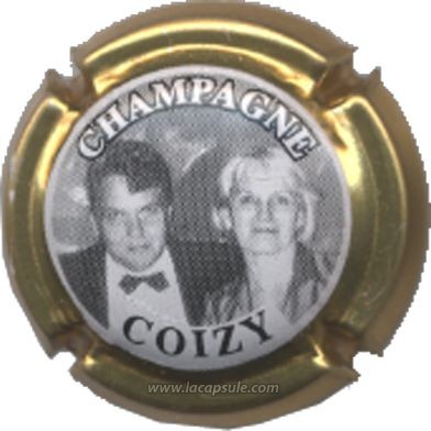 Coizy