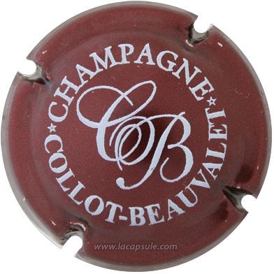 Collot Beauvalet