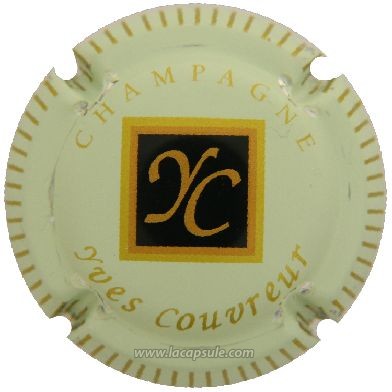 Couvreur Yves