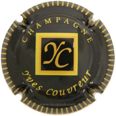 Couvreur Yves