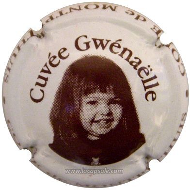 Comte De Montperthuis