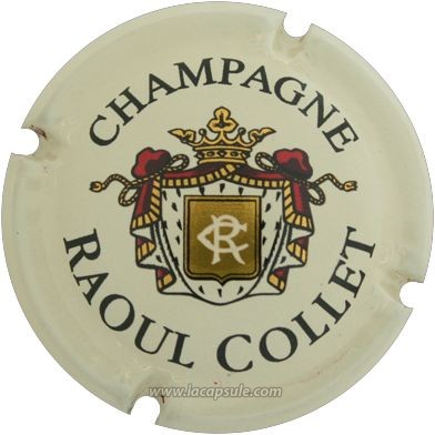 Collet Raoul
