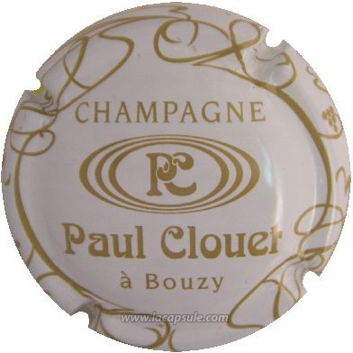 Clouet Paul