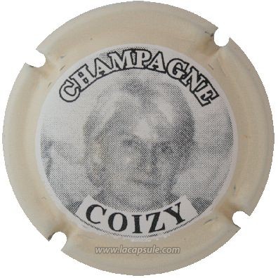 Coizy