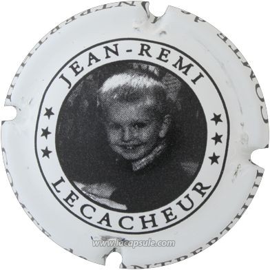 Comte De Montperthuis