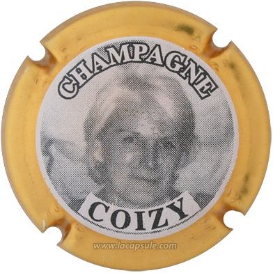 Coizy