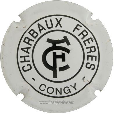 Charbaux Frères