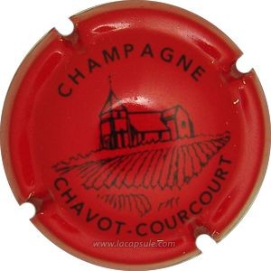 Chavot Courcourt