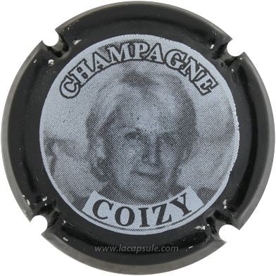 Coizy