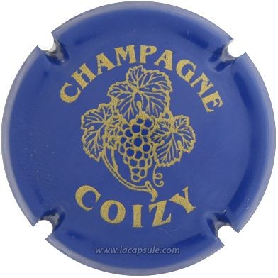 Coizy