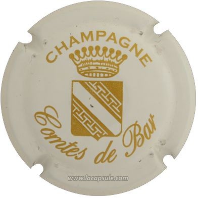 Comtes De Bar