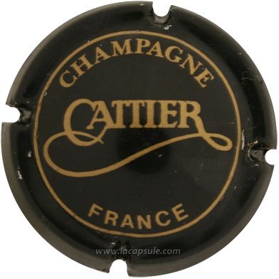 Cattier