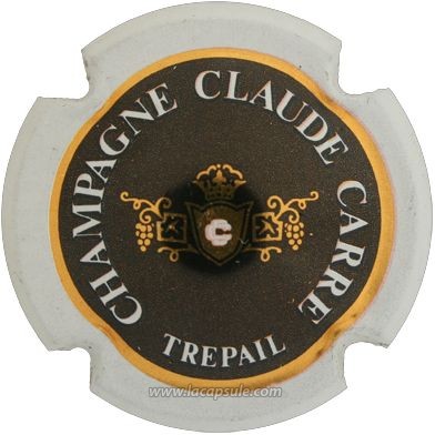 Carre Claude