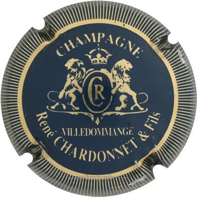 Chardonnet René Et Fils
