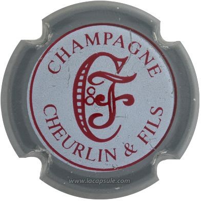 Cheurlin Et Fils