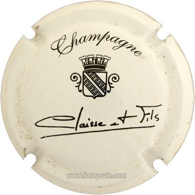 Claisse Et Fils