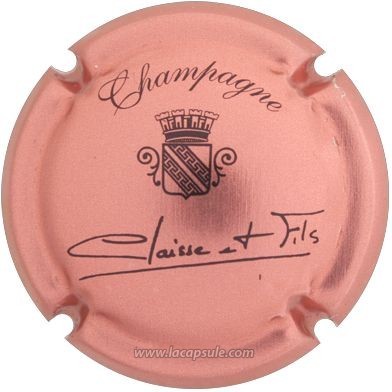 Claisse Et Fils