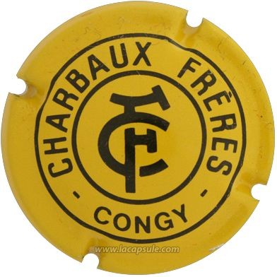 Charbaux Frères