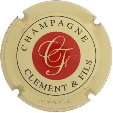 Clement Et Fils