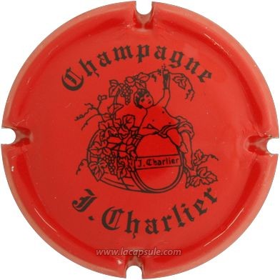 Charlier J. Et Fils