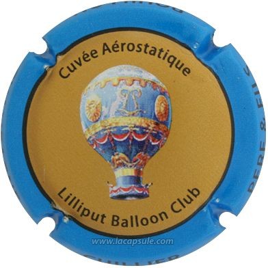 Cuillier Père Et Fils