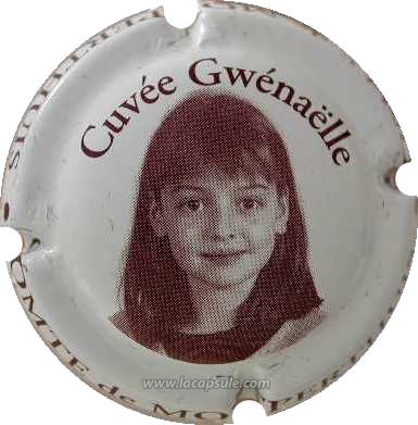 Comte De Montperthuis