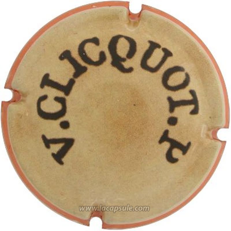Clicquot