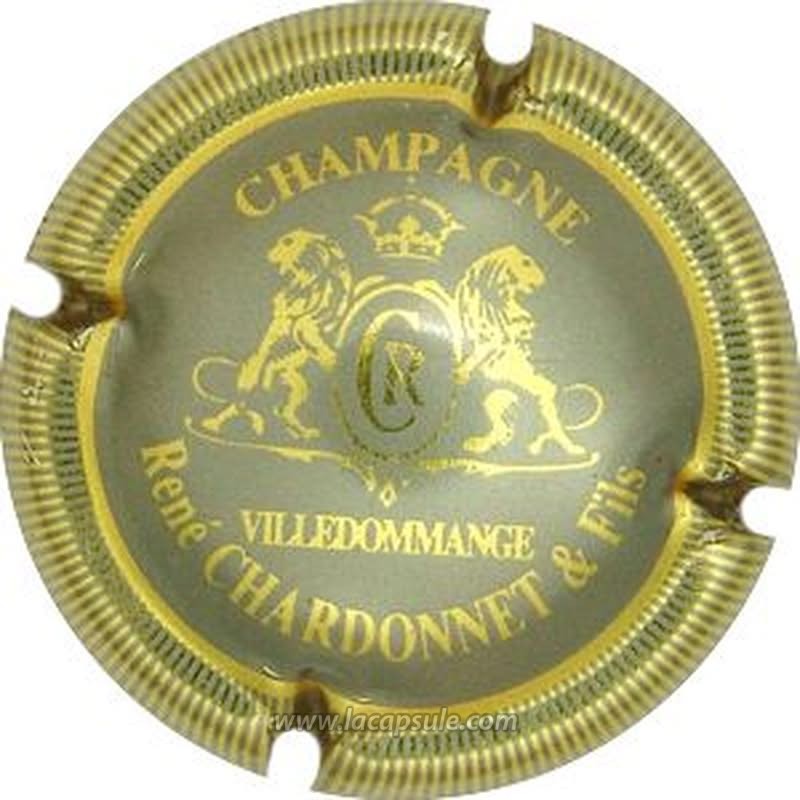 Chardonnet René Et Fils