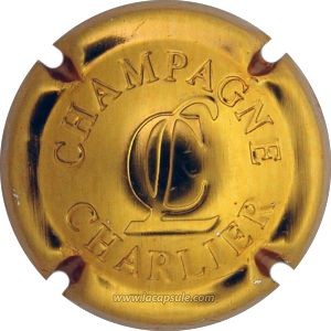Charlier
