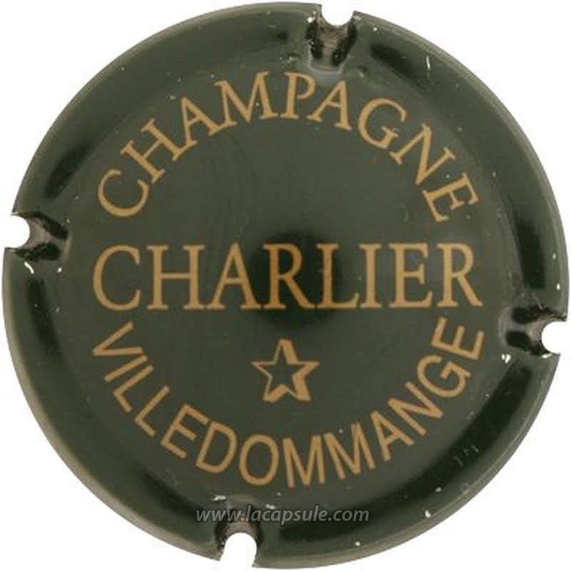 Charlier