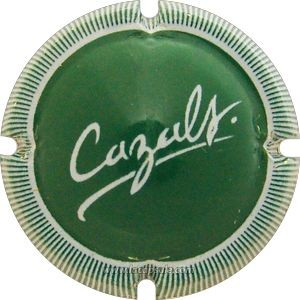 Cazals