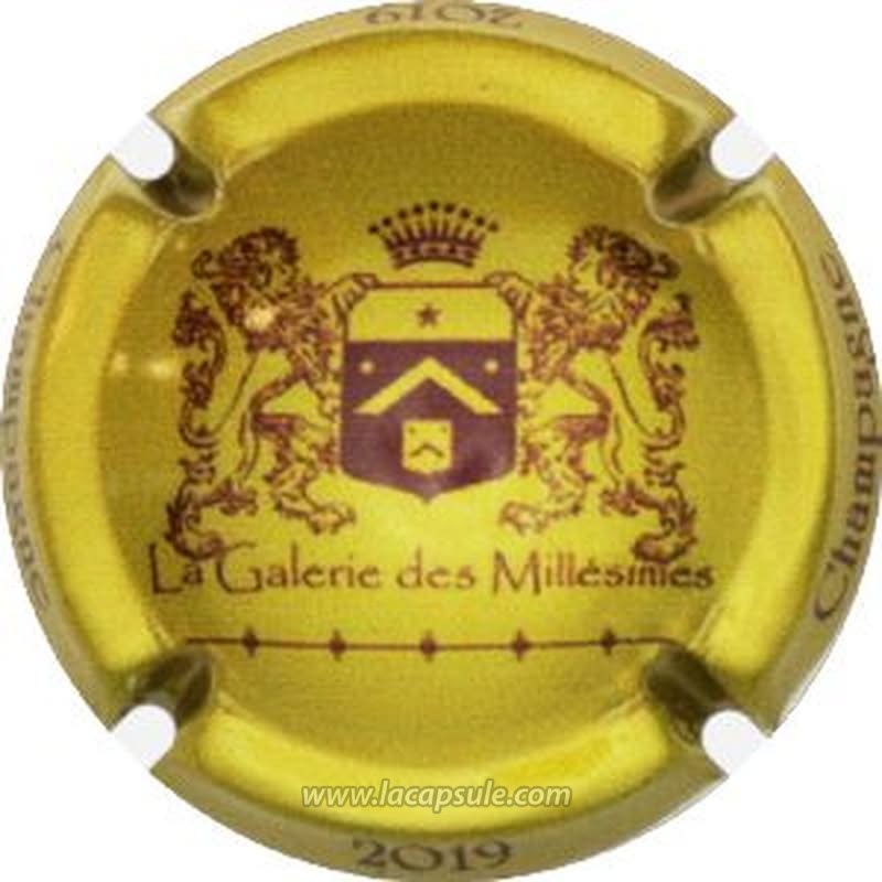 Collet