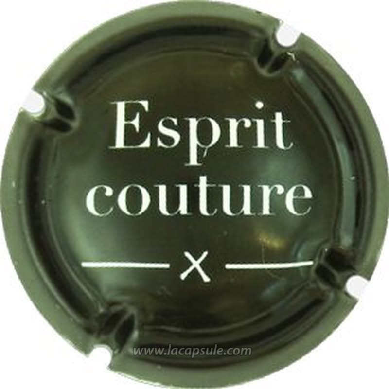 Collet