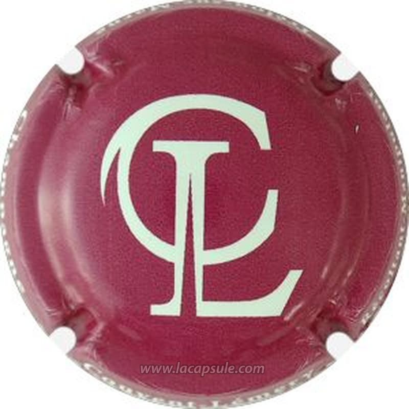 Couvent Lemery