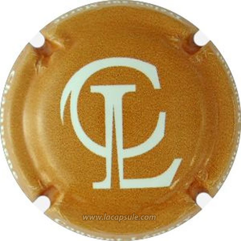 Couvent Lemery