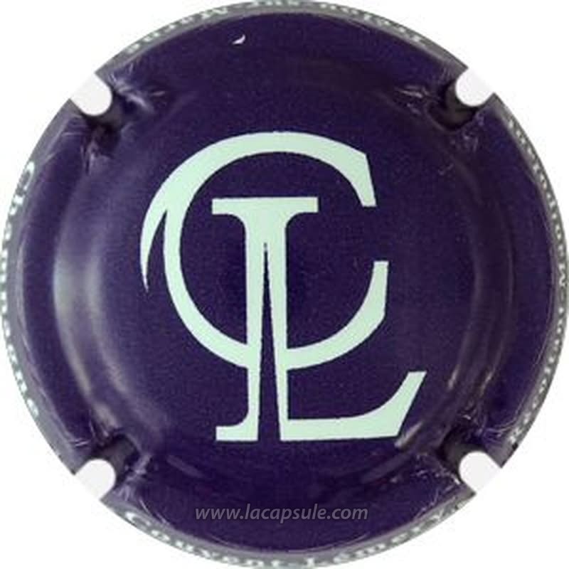 Couvent Lemery