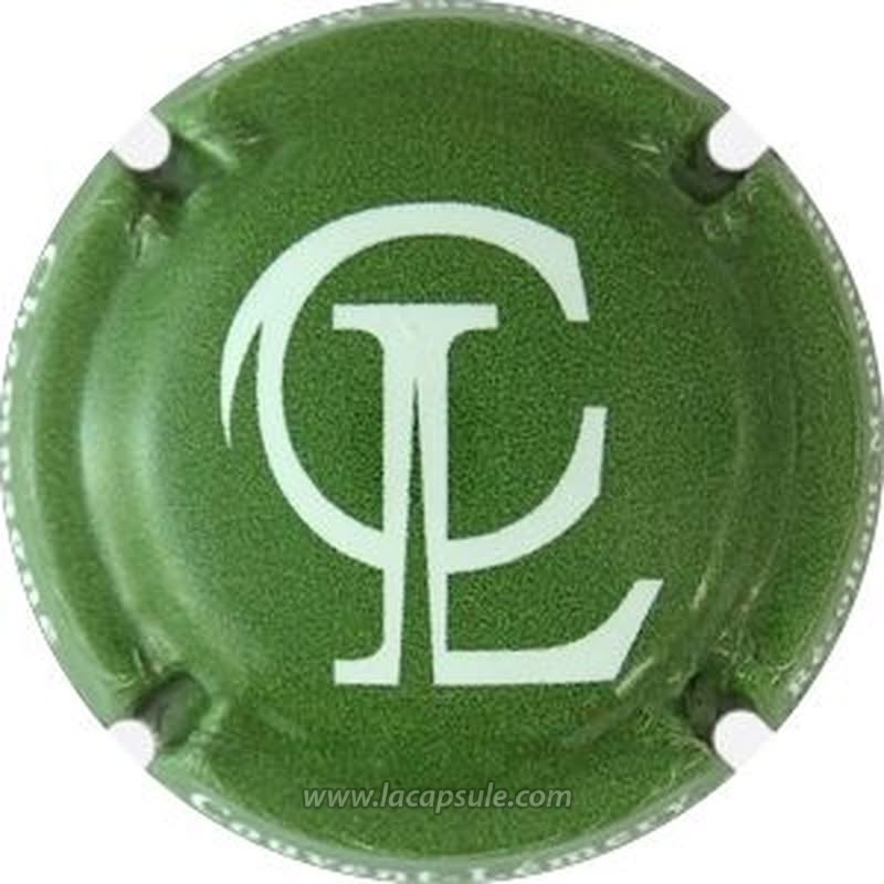 Couvent Lemery
