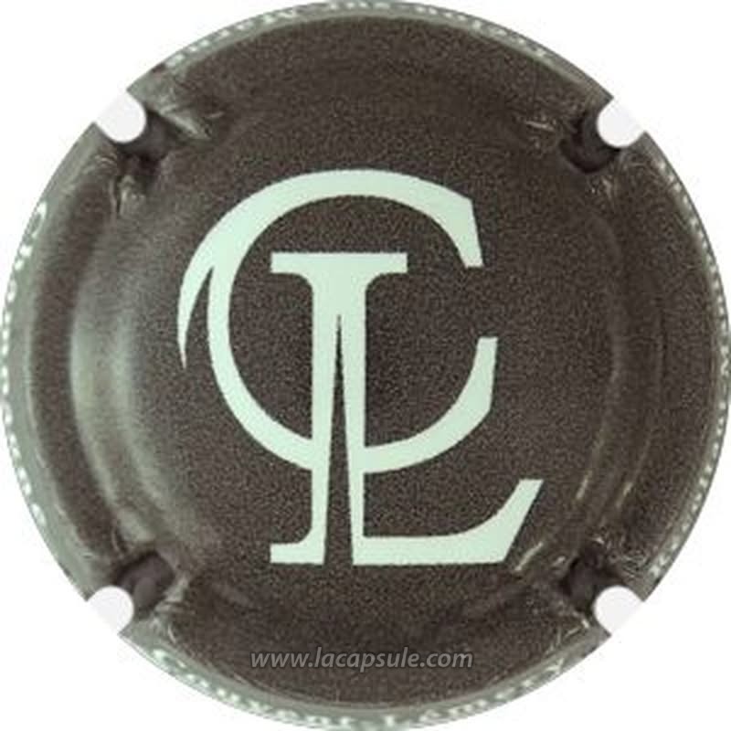 Couvent Lemery