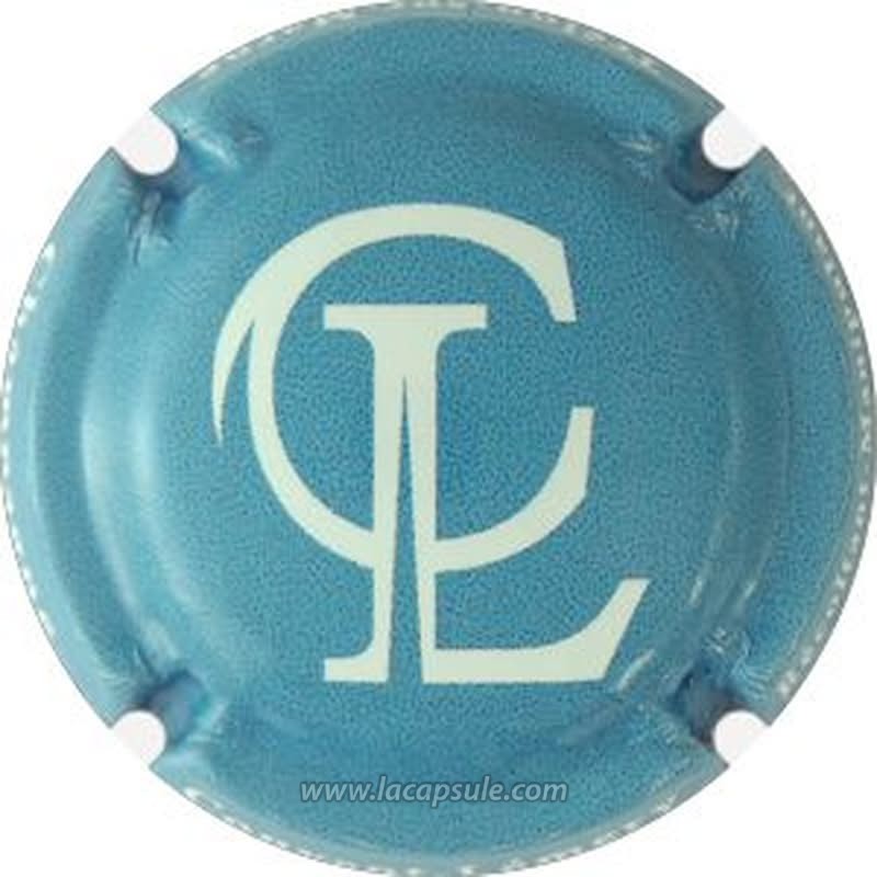 Couvent Lemery