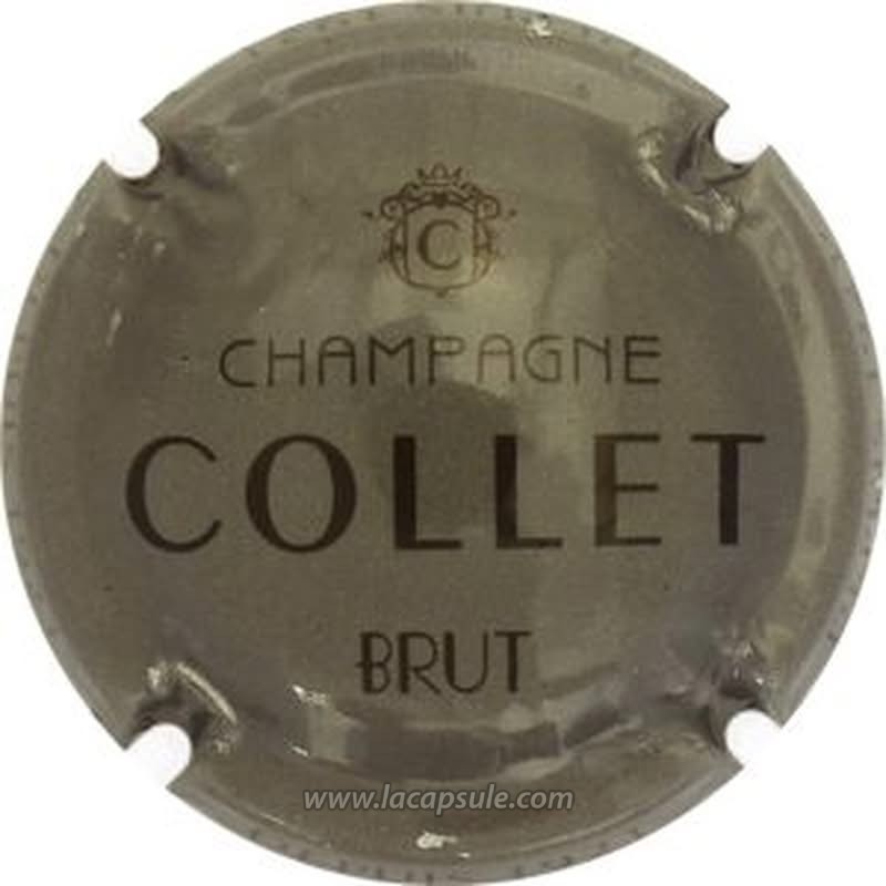 Collet