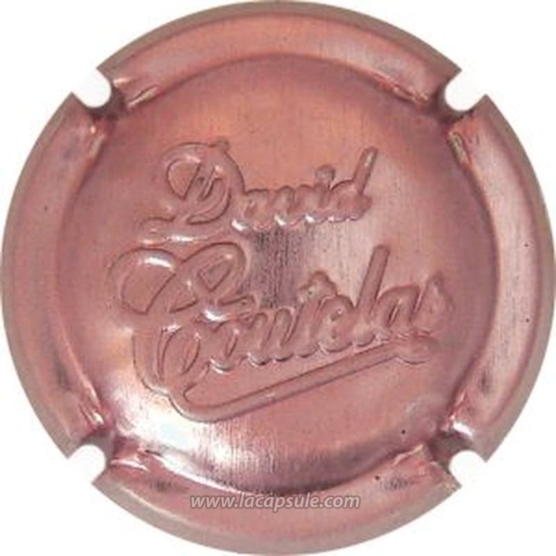 Coutelas David