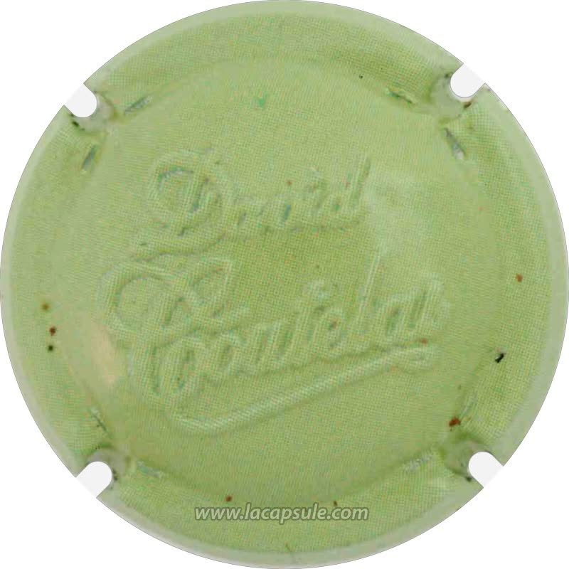 Coutelas David