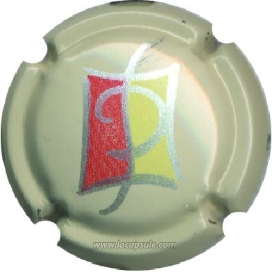 De Telmont J